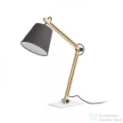 termekkep