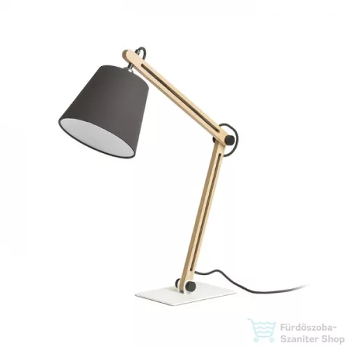 termekkep