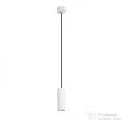 Rendl MAVRO DIMM függö lámpa fehér  230V LED 12W 38°  3000K R13182
