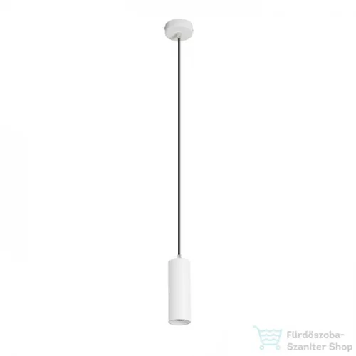 Rendl MAVRO DIMM függö lámpa fehér  230V LED 12W 38°  3000K R13182