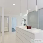 termekkep