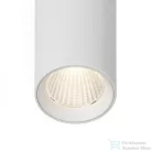 Rendl MAVRO DIMM függö lámpa fehér  230V LED 12W 38°  3000K R13182