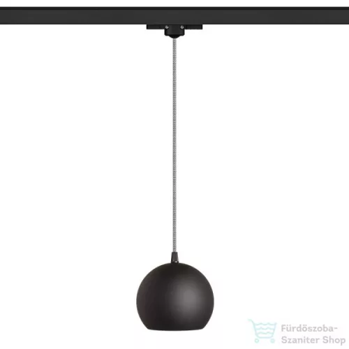 termekkep
