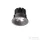 Rendl SHARM BASE süllyesztett lámpa barna 230V LED 10W 24° 3000K R13223