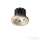 Rendl SHARM PLUS süllyesztett lámpa gyöngyházarany 230V LED 10W 24° 3000K R13229