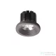 Rendl SHARM PLUS süllyesztett lámpa barna 230V LED 10W 24° 3000K R13230
