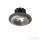 Rendl SHARM R I süllyesztett lámpa barna/gyöngyházarany 230V LED 10W 24° 3000K R13237