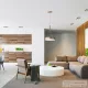 Rendl SHARM SQ II süllyesztett lámpa gyöngyházarany/barna 230V LED 2x10W 24° 3000K R13256
