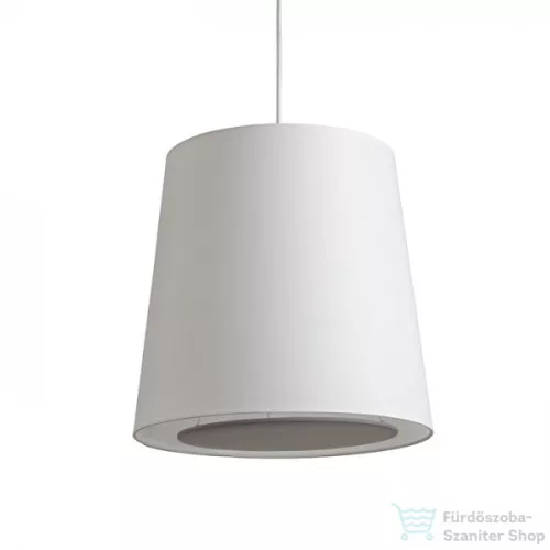 termekkep
