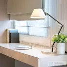 termekkep