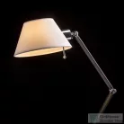 termekkep