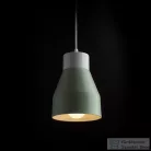 termekkep