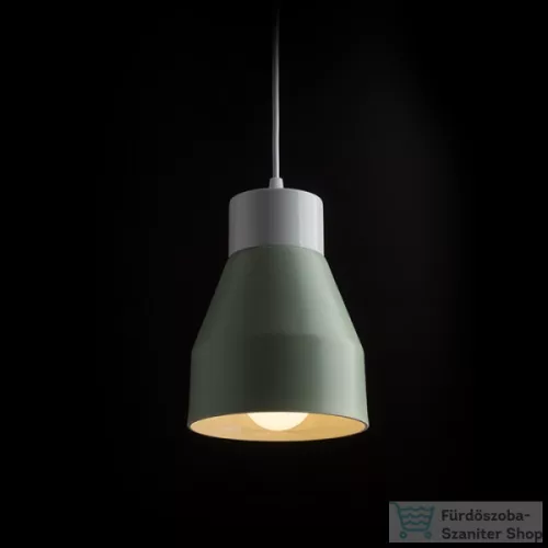termekkep