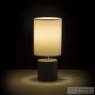 termekkep