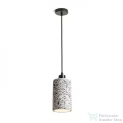   Rendl CAMINO függő lámpa  dekoratív terasz 230V E27 28W R13296