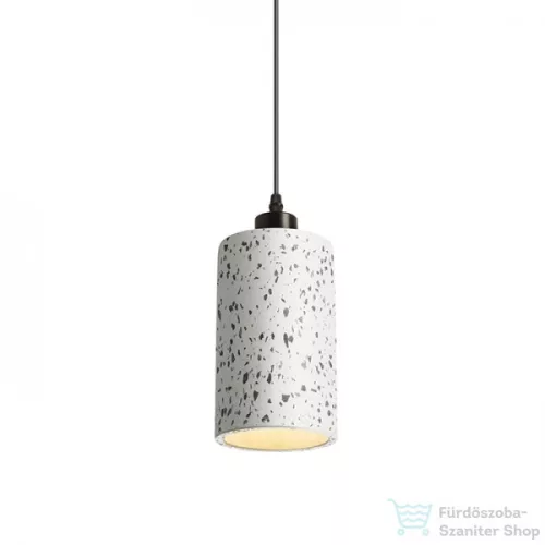 Rendl CAMINO függő lámpa  dekoratív terasz 230V E27 28W R13296