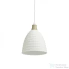 Rendl FLORIDA függő lámpa kerámia 230V E27 28W R13298