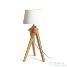 termekkep