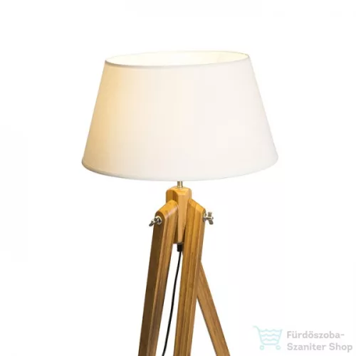 termekkep