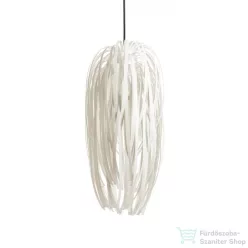 termekkep