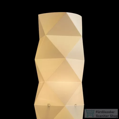 termekkep