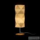 termekkep