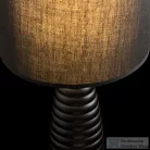 termekkep