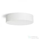 Rendl MEZZO 40 DIMM mennyezeti lámpa fehér 230V LED 30W 3000K R13328