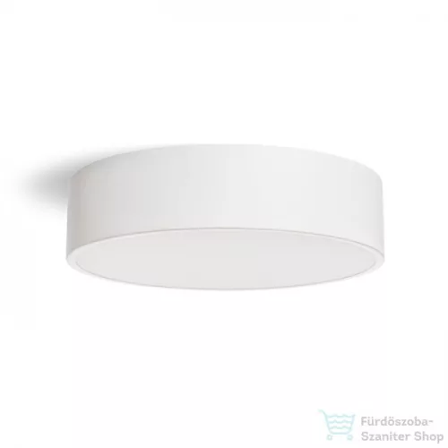 Rendl MEZZO 40 DIMM mennyezeti lámpa fehér 230V LED 30W 3000K R13328