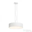 Rendl MEZZO 40 DIMM mennyezeti lámpa fehér 230V LED 30W 3000K R13328