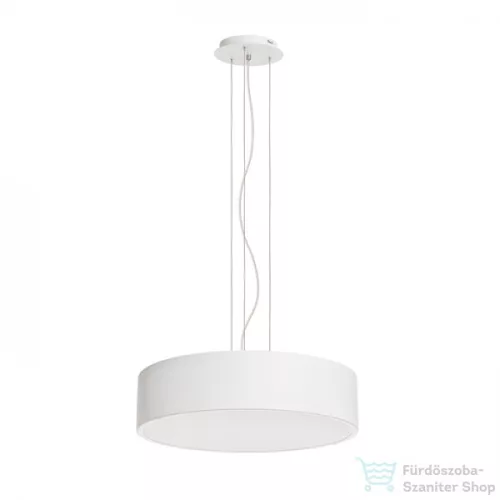 termekkep