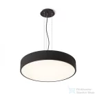 Rendl MEZZO 40/60 függesztő készlet fekete  230V  R13331