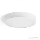 Rendl MEZZO 60 DIMM mennyezeti lámpa fehér 230V LED 60W 3000K R13332