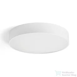   Rendl MEZZO 60 DIMM mennyezeti lámpa fehér 230V LED 60W 3000K R13332