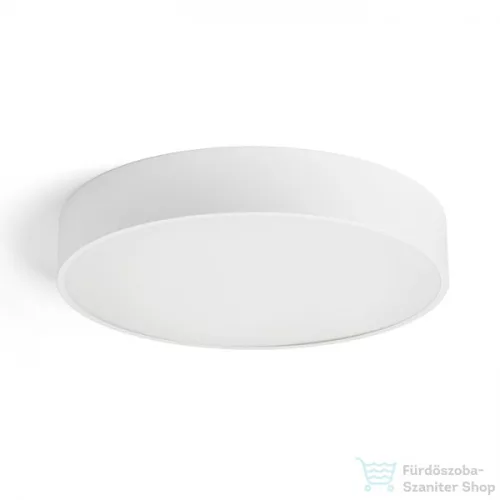 Rendl MEZZO 60 DIMM mennyezeti lámpa fehér 230V LED 60W 3000K R13332