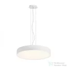 Rendl MEZZO 60 DIMM mennyezeti lámpa fehér 230V LED 60W 3000K R13332