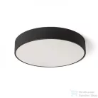 Rendl MEZZO 60 DIMM mennyezeti lámpa fekete 230V LED 60W 3000K R13333