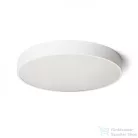 termekkep
