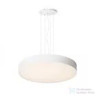 Rendl MEZZO 80 függesztő készlet fehér  230V  R13335