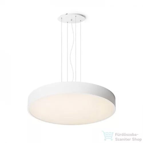 Rendl MEZZO 80 függesztő készlet fehér  230V  R13335