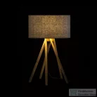 termekkep