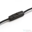 termekkep