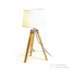 termekkep