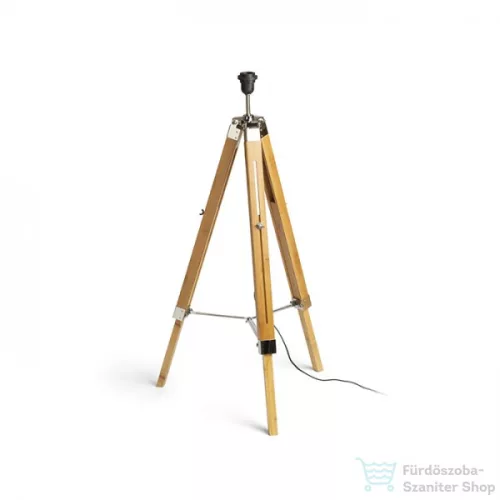 termekkep