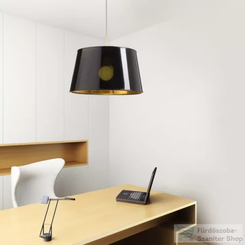 termekkep
