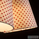 termekkep