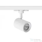 Rendl CADENZA háromfázisú áramkörös sínre fehér  230V LED GU10 10W R13348