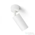 Rendl BELENOS mennyezeti lámpa fehér  230V LED GU10 9W R13363