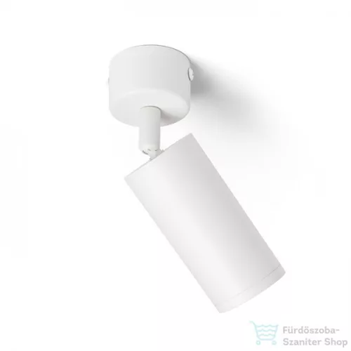 Rendl BELENOS mennyezeti lámpa fehér  230V LED GU10 9W R13363