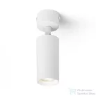 Rendl BELENOS mennyezeti lámpa fehér  230V LED GU10 9W R13363